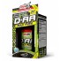 Тестостероновый бустер Amix Nutrition D-AA 100 Caps