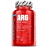 Аргинин для спорта Amix Nutrition Arginine 120 Caps