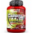 Гейнер Amix Nutrition CarboJet Gain Mass Professional 1800 g /18 servings/ Forest Fruits