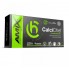 Микроэлемент Кальций для спорта Amix Nutrition ChelaZone CalciChel Calcium Bisglycinate Chelate 90 Veg Caps