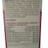 Комплекс для профилактики иммунной системы у детей Pediakid Immuno-fort 250 ml /50 servings/ Blueberry