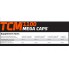 Креатин комплекс Olimp Nutrition TCM Mega Caps 900 Caps