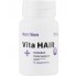 Комплекс для кожи, волос, ногтей EntherMeal Vita HAIR + Skin and Nail 60 Caps