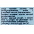 Хондропротектор (для спорта) EntherMeal MSM+Collagen Complex 120 Caps