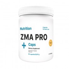 Тестостероновый бустер AB PRO ZMA PRO+ 90 Caps Тестостероновый бустер AB PRO ZMA PRO+ 90 Caps