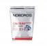 Микроэлемент Кальций для спорта Nosorog Nutrition Calcium Carbonate 200 g /66 servings/ Pure Микроэлемент Кальций для спорта Nosorog Nutrition Calcium Carbonate 200 g /66 servings/ Pure