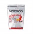 Жиросжигатель для спорта Nosorog Nutrition L-Carnitine Base 100 g /33 servings/ Pure