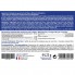 Комплекс для профилактики диабета INELDEA SANTE NATURELLE GLYCO-STAB® 90 Caps