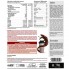 Гейнер STC NUTRITION LEAN GAINER 1000 g /25 servings/ Chocolate