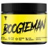 Комплекс до тренировки Trec Nutrition Boogieman 300 g /30 servings/ Tropic
