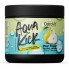 Аминокомплекс для спорта OstroVit Aqua Kick Pear Power 300 g /30 servings/ Pear