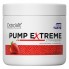 Комплекс до тренировки OstroVit Pump Extreme 300 g /30 servings/ Strawberry