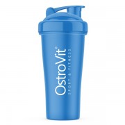 Шейкер OstroVit Shaker Sport 700 ml Blue