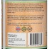 Тестостероновый комплекс Double Wood Tongkat Ali Extract Complex 1020 mg 120 Caps