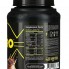 Протеин AllMax Nutrition ALLPRO Advanced Protein 1453 g /41 servings/ Chocolate