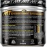 Креатин моногидрат MuscleTech Essential Series Platinum 100 % Creatine 400 g /80 servings/ Unflavored