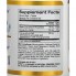 Натуральная добавка для иммунитета California Gold Nutrition Andrographis Immune with AP-BIO 100 mg 30 Tabs