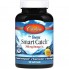 Омега 3 Carlson Labs Teens Smart Catch 90 Soft Gels