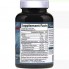 Омега 3 Carlson Labs Teens Smart Catch 90 Soft Gels