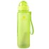 Фляга Casno MX-5029 560 ml Green