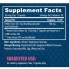 Диметиламиноэтанол Haya Labs DMAE 351 mg 90 Caps