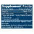 Лютеин Haya Labs Lutein 6 mg 90 Caps