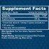 Экстракт для похудения Haya Labs Raspberry Ketones 500 mg 100 Caps