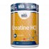 Креатин комплекс Haya Labs Sports Creatine HCL 200 g /40 servings/