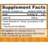 Креатин комплекс Haya Labs Sports Creatine HCL 200 g /40 servings/