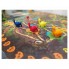 Настольная игра Bombat Game Дино Ленд (Dino Land)