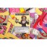 Настольная игра Fun Games Shop Не роняй мыло!