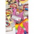 Настольная игра Fun Games Shop Не роняй мыло!