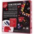 Настольная игра Fun Games Shop Сексополия(рус.)