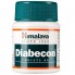 Комплекс для профилактики диабета Himalaya Diabecon 60 Tabs