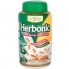 Смесь экстрактов Maharishi Ayurveda Herbonic 450 g