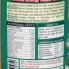 Смесь экстрактов Maharishi Ayurveda Herbonic 450 g