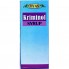 Смесь экстрактов Vyas Kriminol syrup 100 ml /20 servings/
