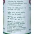 Смесь экстрактов Baidyanath Triphala Guggulu 80 Tabs