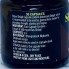 Экстракты для повышения иммунитета Dabur Shilajit 30 Caps