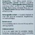 Комплекс для профилактики нервной системы GoodCare Stress Guard 60 Caps
