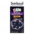 Бузина Sambucol Black Elderberry For Kids 120 ml /12 servings/