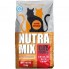 Nutra Mix Professional (оранжевая) Корм для кошек. Для беременных (куриное мясо, рис и кукуруза) 375 г.  Nutra Mix Professional (оранжевая) Корм для кошек. Для беременных (куриное мясо, рис и кукуруза) 375 г.