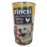 Fincsi Курица, Консерва для собак, 1,24 кг  Fincsi Курица, Консерва для собак, 1,24 кг