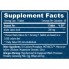 Альфа-липоевая кислота Haya Labs Alpha Lipoic Acid Time Release 300 mg 60 Tabs
