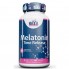 Мелатонин для сна Haya Labs Melatonin (Time Release) 5 mg 60 Tabs