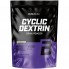 Гейнер BioTechUSA Cyclic Dextrin 1000 g /40 servings/ Unflavored Гейнер BioTechUSA Cyclic Dextrin 1000 g /40 servings/ Unflavored