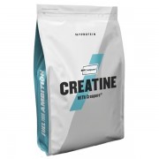 Креатин моногидрат MyProtein Creapure® Creatine Monohydrate 250 g /50 servings/ Unflavored