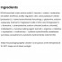 Аминокомплекс для спорта OstroVit EAAdvanced 360 g /30 servings/ Pear