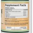Аминокомплекс Double Wood Nitric Oxide Booster 1500 mg (3 caps per serving) 180 Caps