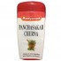 Смесь экстрактов Baidyanath Panchaskar Churna 100 g /33 servings/